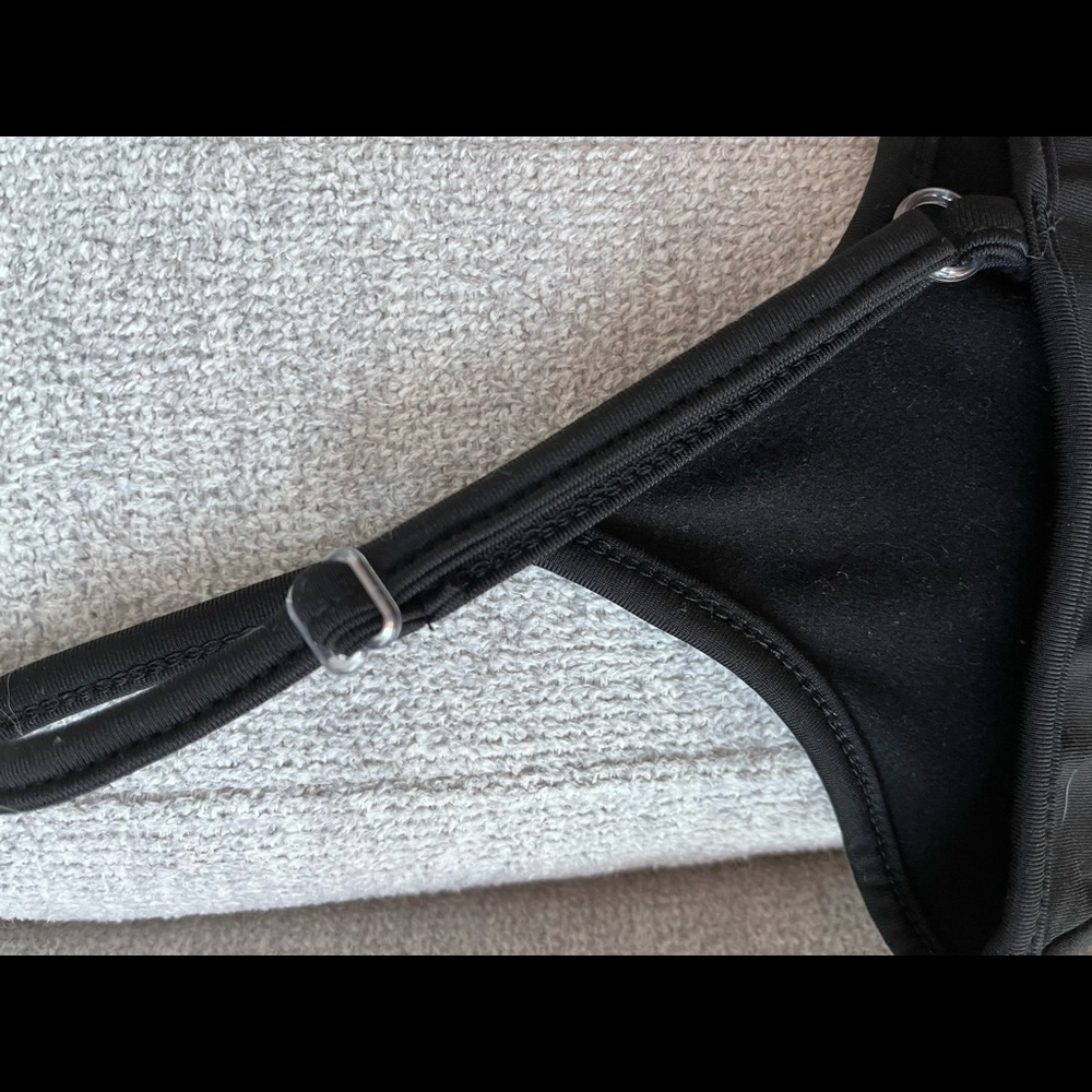 Matching Set - Picture 3 of 3